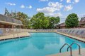 Additional image 13 of 926 Congdon Ave, Elgin, IL, 60120