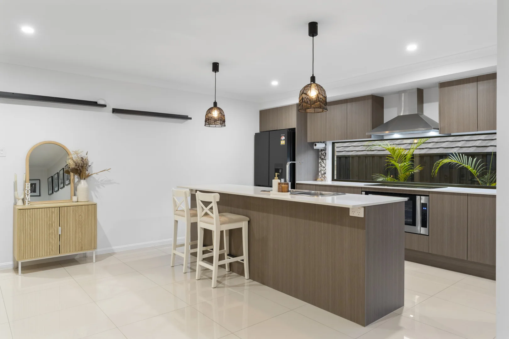 Additional image 7 of 16 Balla Balla Crescent, Ormeau Hills QLD 4208