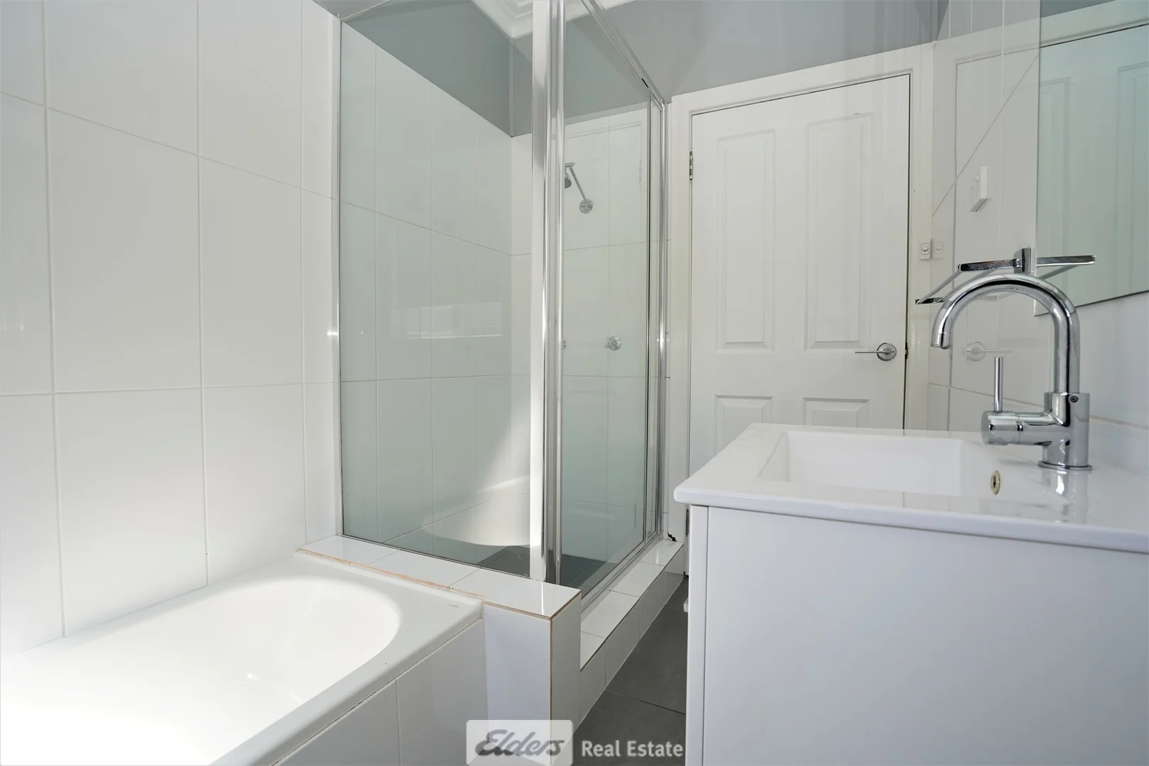 Additional image 5 of 2/68 Noorilla Street, Griffith NSW 2680