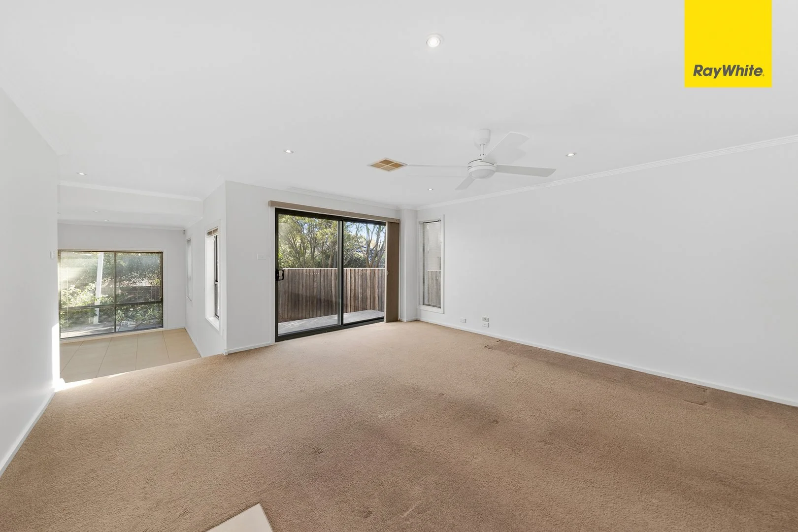 Additional image 4 of 45 Bandjalong Crescent, Aranda ACT 2614