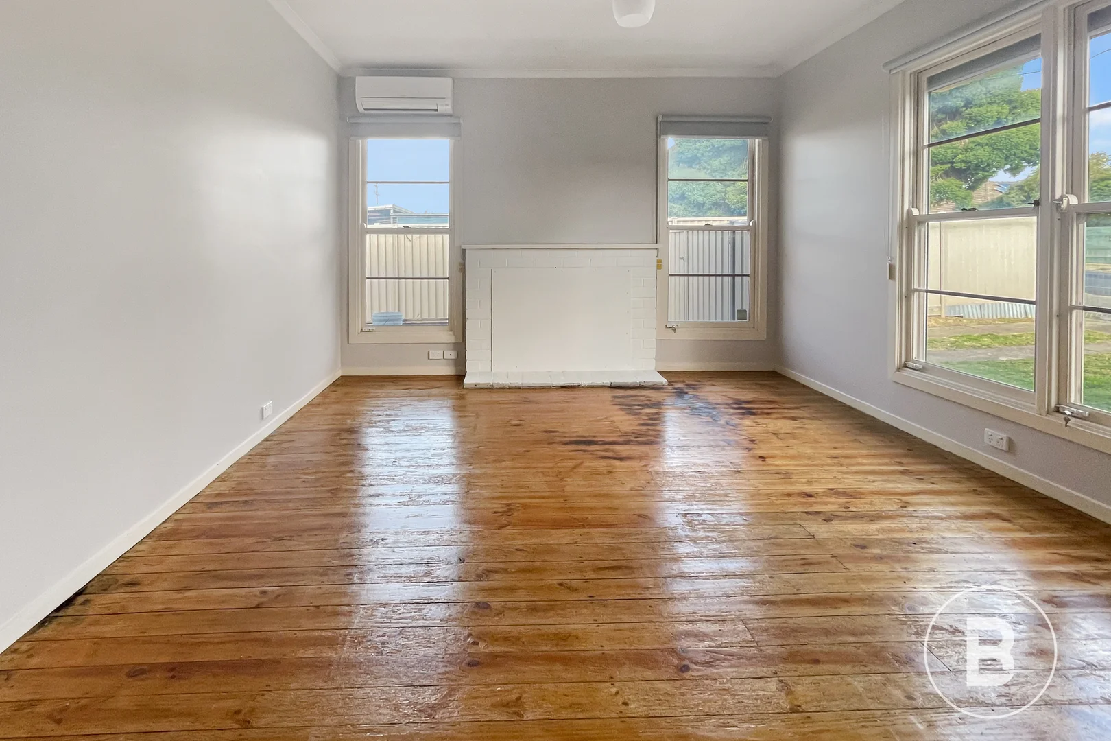 Additional image 2 of 1200 Grevillea Road, Wendouree VIC 3355