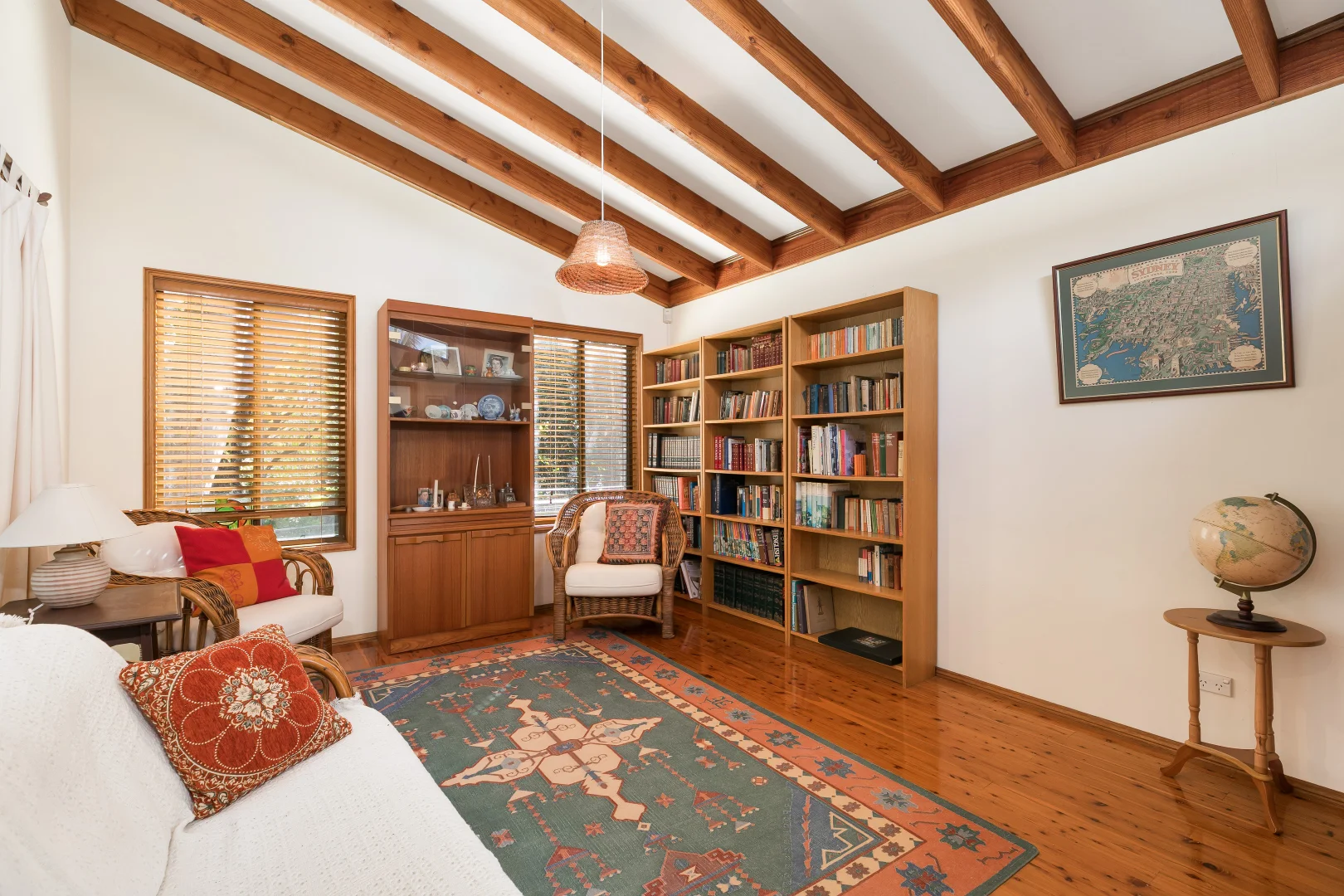 Additional image 3 of 16 Cabramatta Road, Woolooware NSW 2230