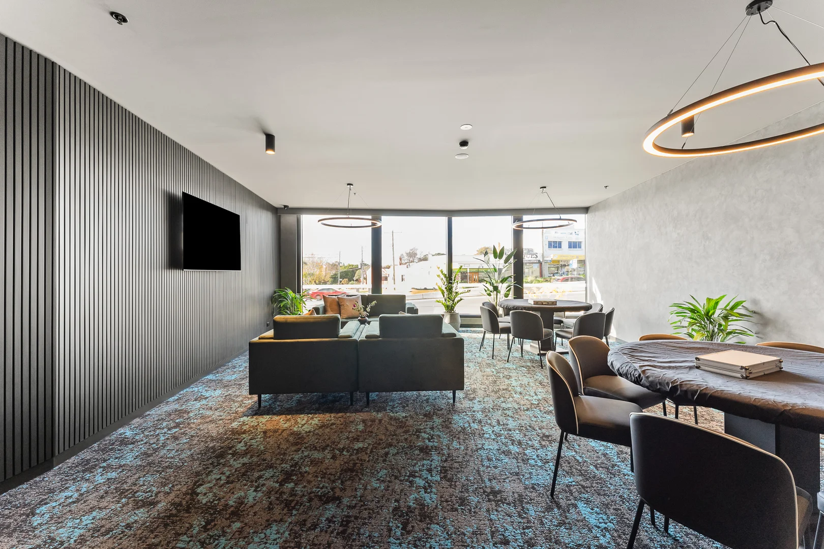 Additional image 10 of 302c/45 Linden Avenue, Ivanhoe VIC 3079