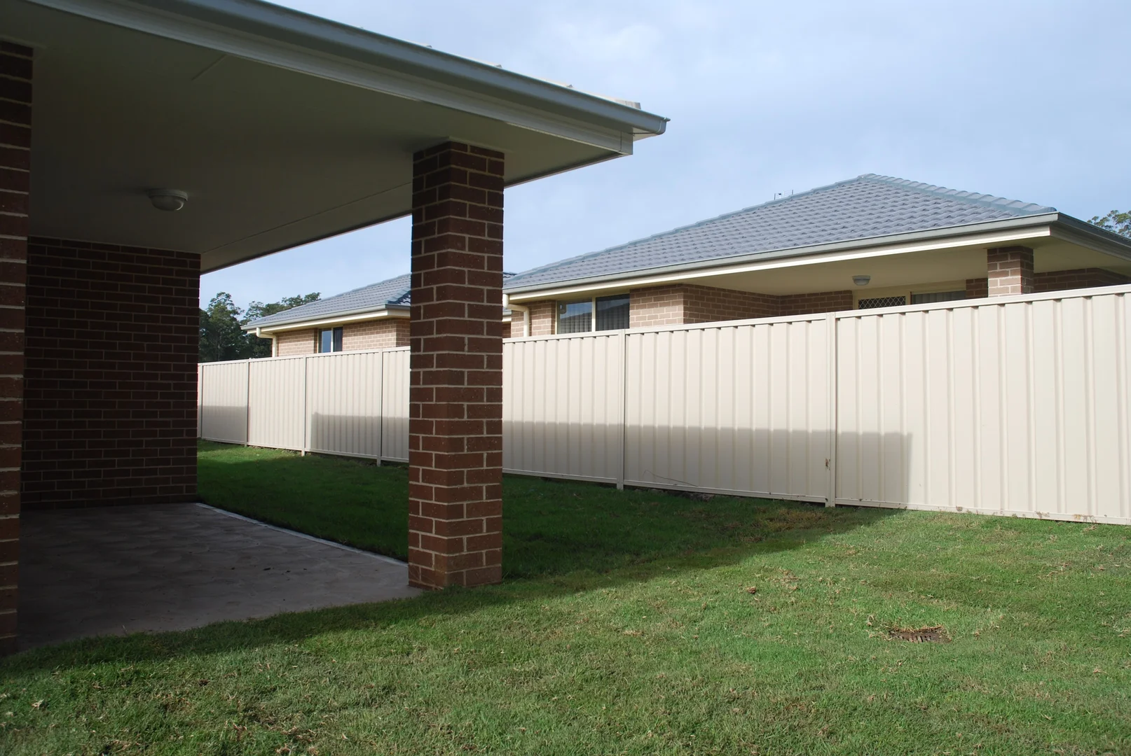 Additional image 11 of 25 Candlebark Close, West Nowra NSW 2541
