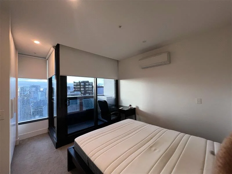 Additional image 7 of 1303/500 Elizabeth Street, Melbourne VIC 3000