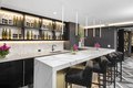 Additional image 13 of 1 E Delaware Pl, Chicago, IL, 60611