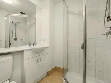 Additional image 5 of 5803/570 Lygon Street, Carlton VIC 3053