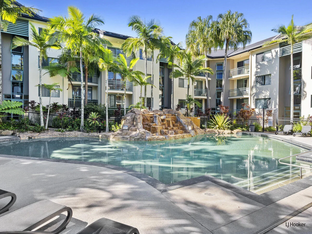 Additional image 2 of 84/955 Gold Coast Highway, Palm Beach QLD 4221
