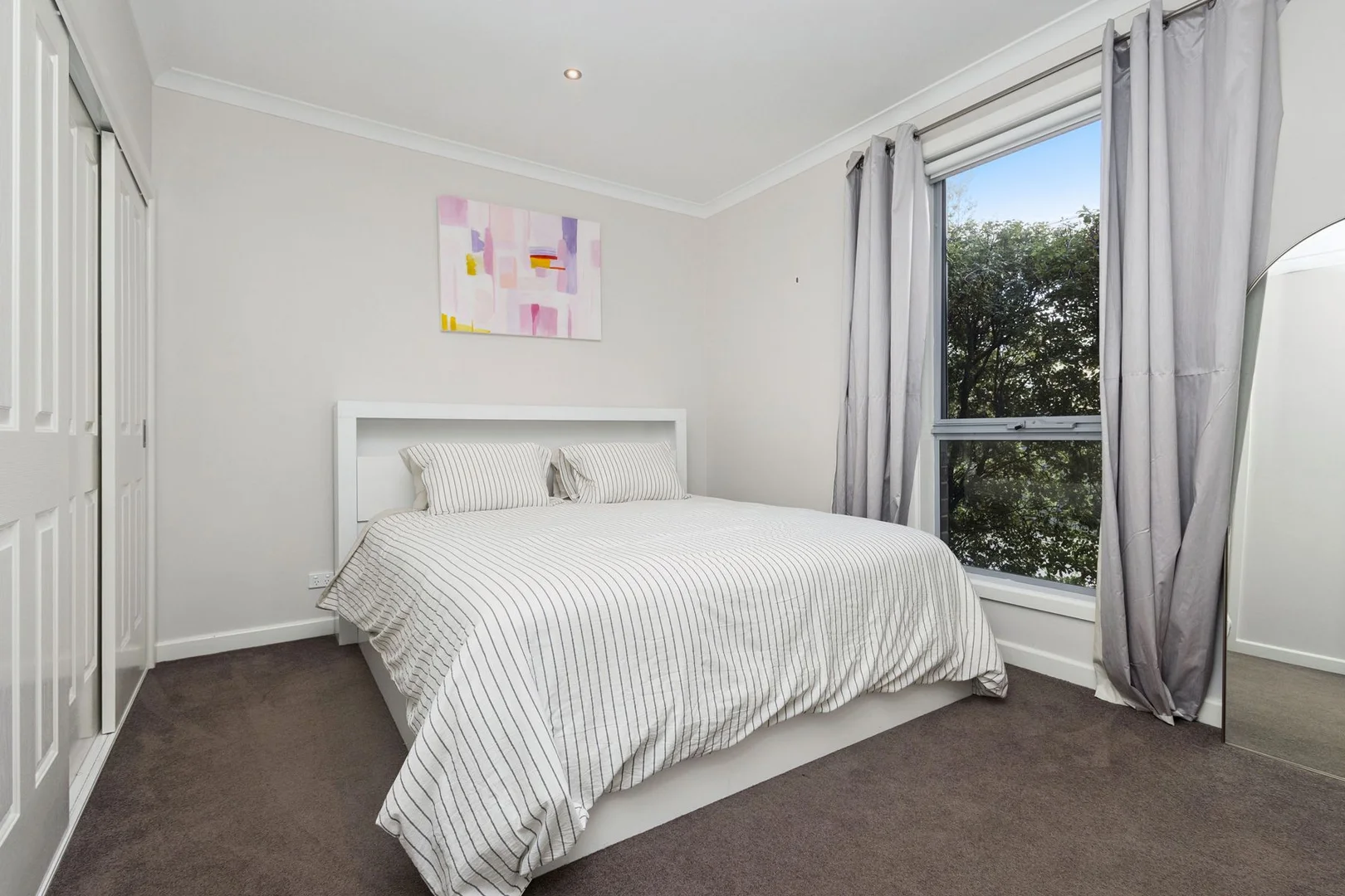 Additional image 5 of 2/26A Smith Street, North Bendigo VIC 3550