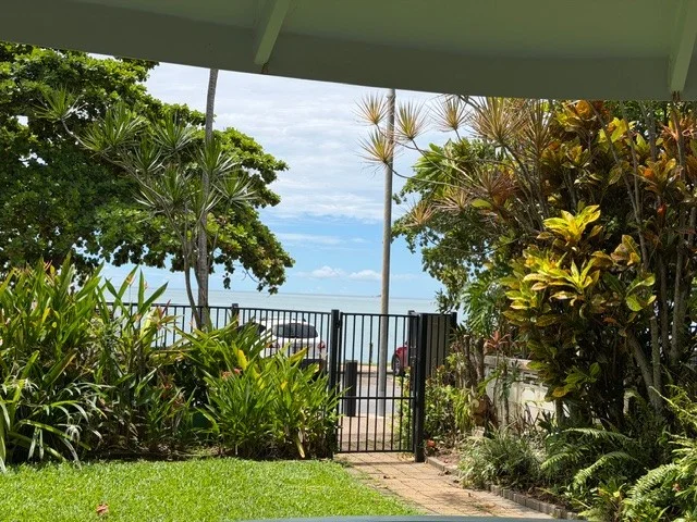 1/74-76 Moore Street, Trinity Beach QLD 4879