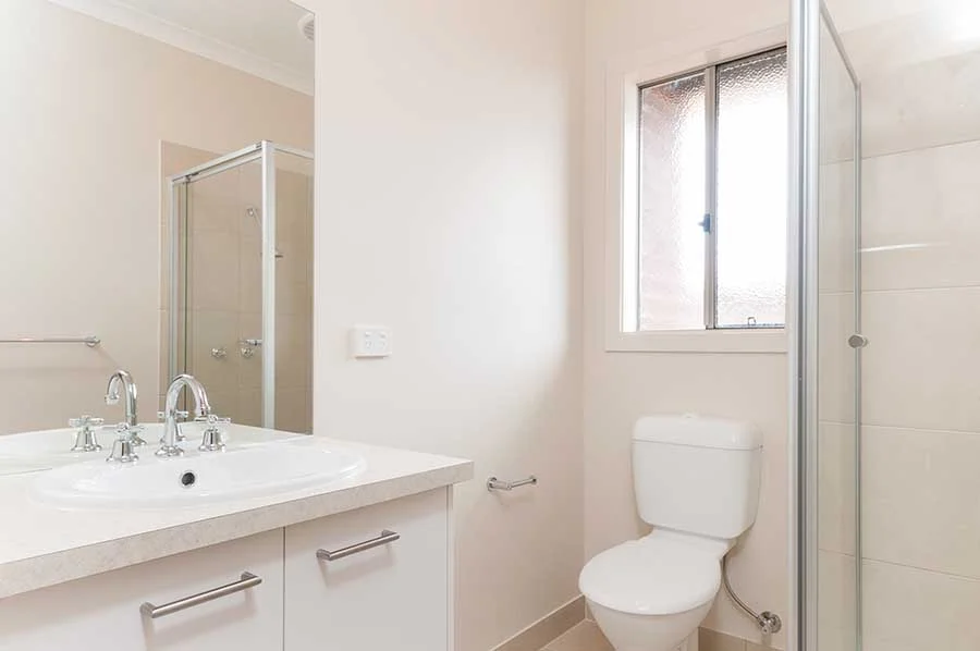 Additional image 9 of 7 Dampiera Avenue, Wallan VIC 3756