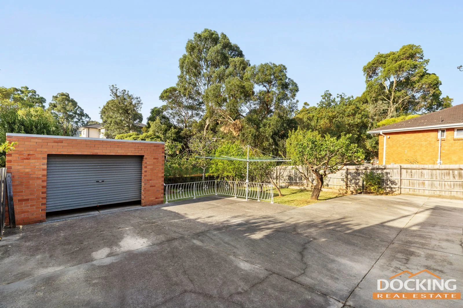 Additional image 9 of 43 Davis Street, Burwood East VIC 3151