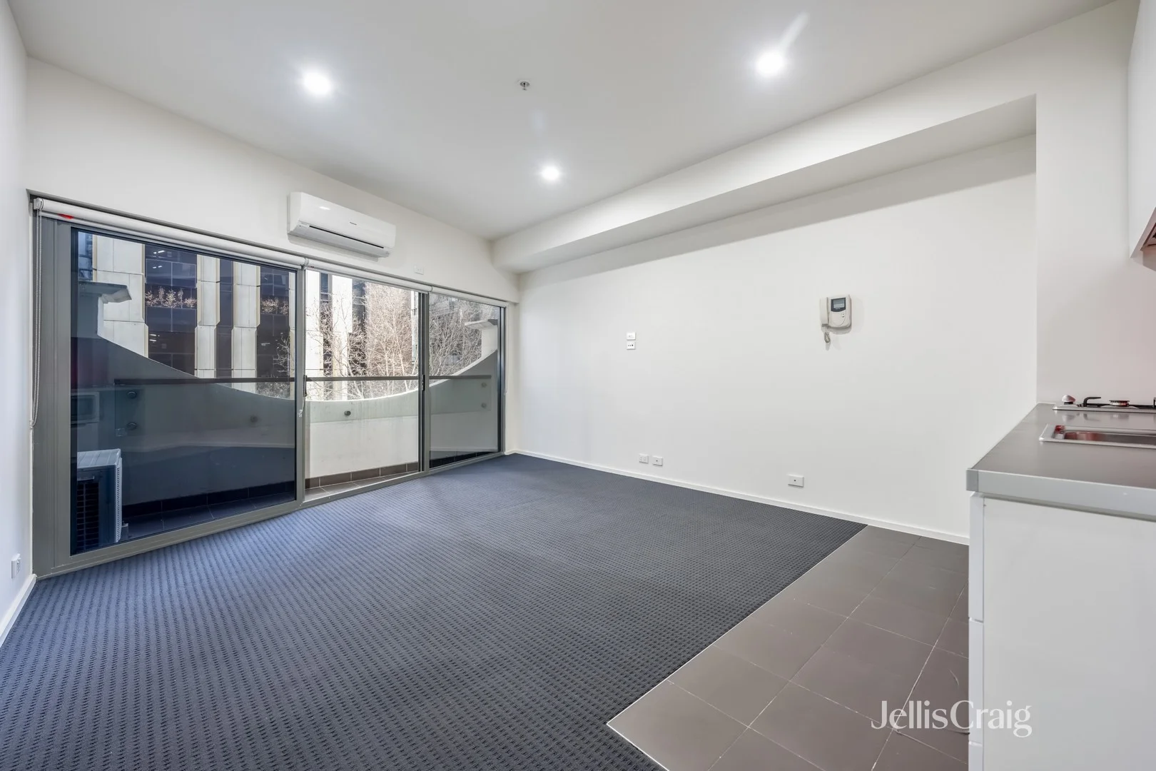 306/99 A'Beckett Street, Melbourne VIC 3000