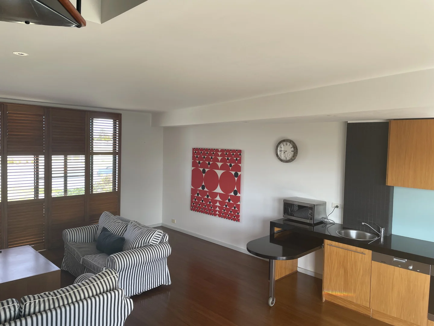 Additional image 3 of 3/10 Bay Street, Port Albert VIC 3971
