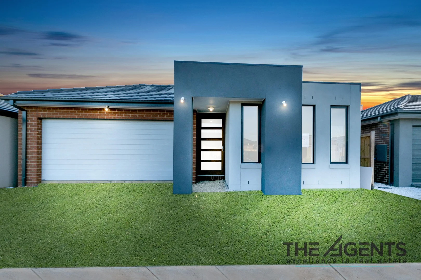 73 Wagner Drive, Werribee VIC 3030