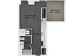 Additional image 36 of 1454 W Randolph St, Chicago, IL, 60607