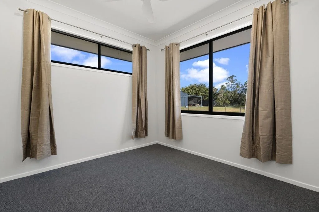 Additional image 7 of 27 Greentree Road, Elimbah QLD 4516