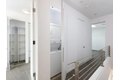 Additional image 12 of 2665 Geneva Ave, Daly City, CA, 94014