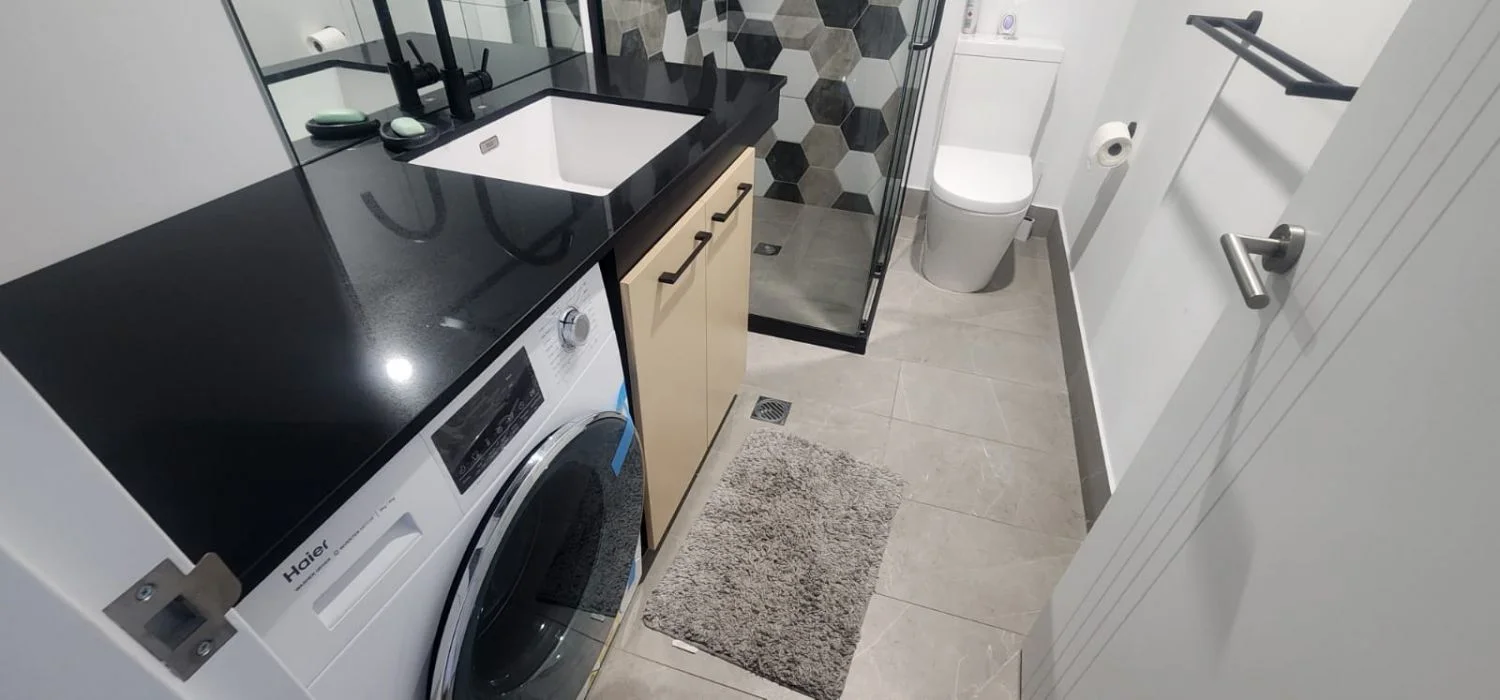 Additional image 8 of 202/14 Cecil Avenue, Cannington WA 6107