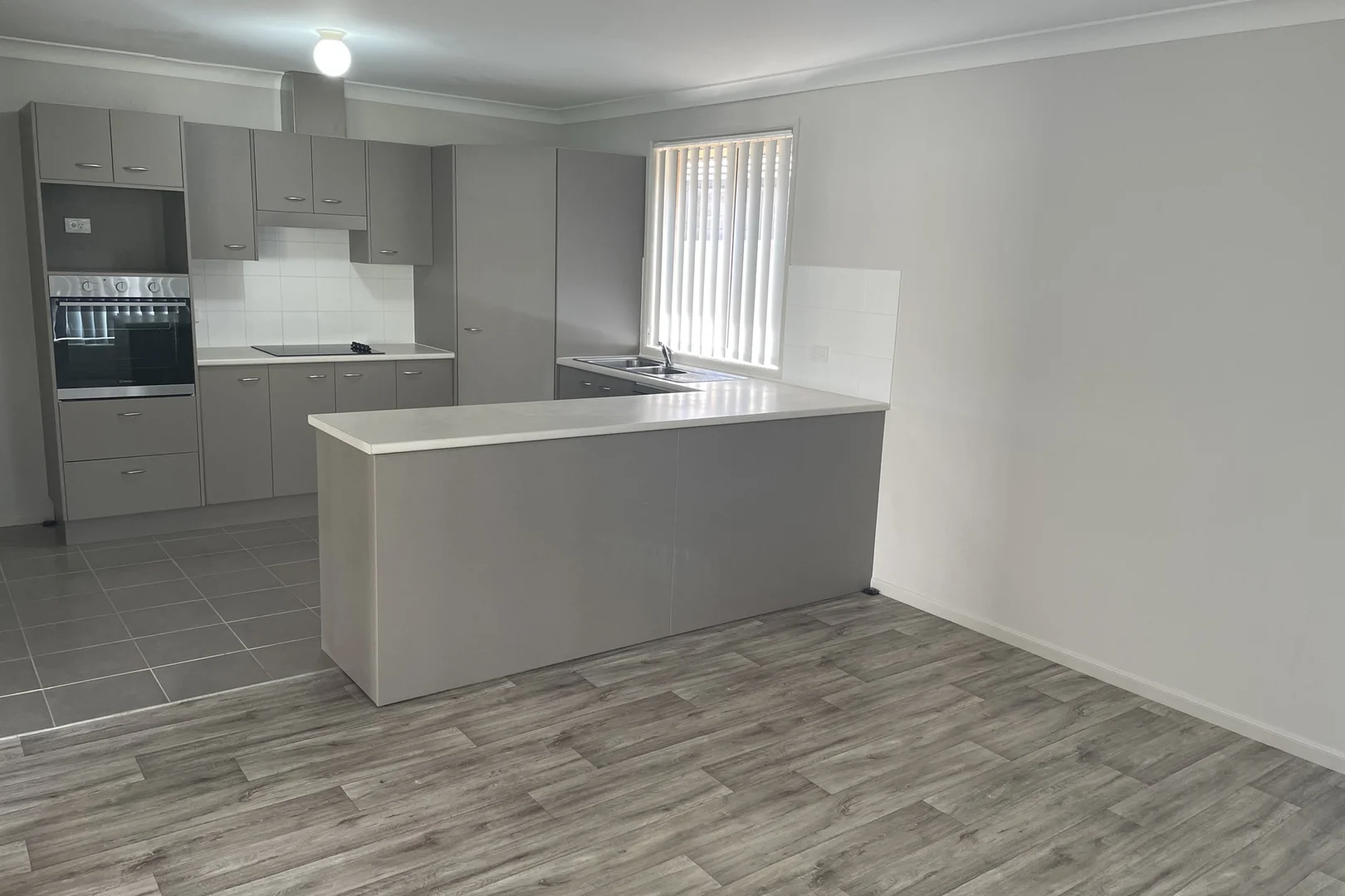 Additional image 4 of 222 Denton Park Drive, Aberglasslyn NSW 2320