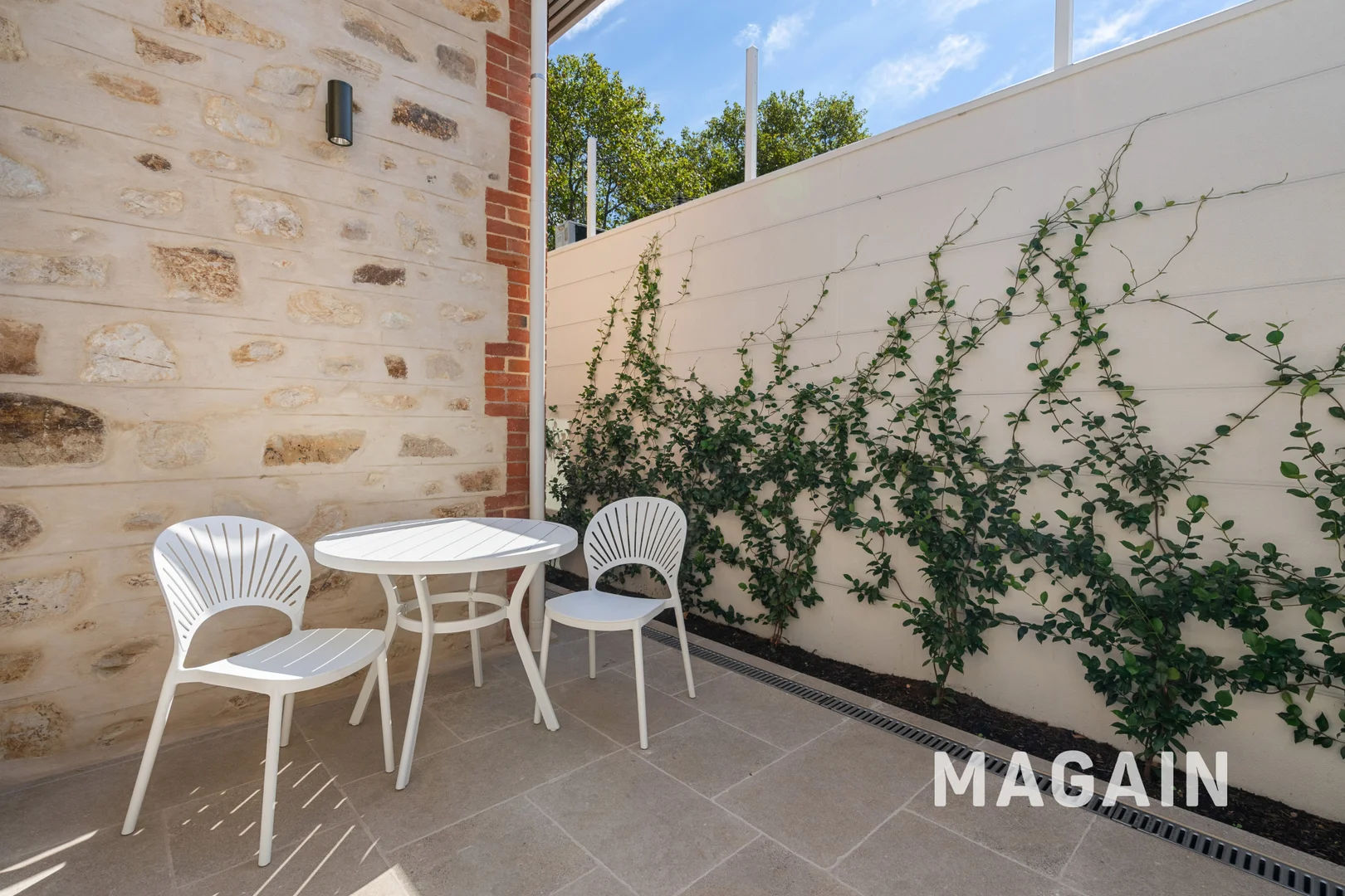 Additional image 13 of 115 Stanley St, North Adelaide SA 5006