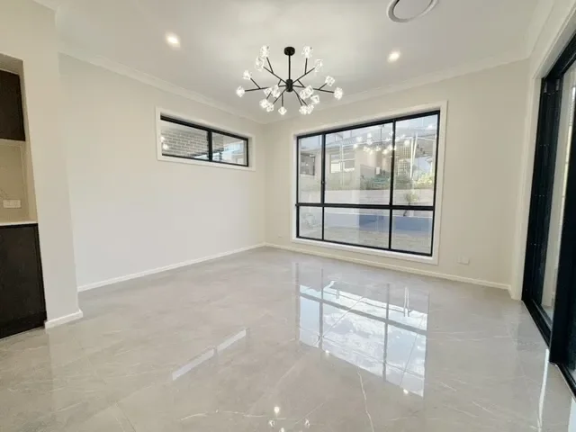 Additional image 4 of 10 Ventasso Street, Box Hill NSW 2765