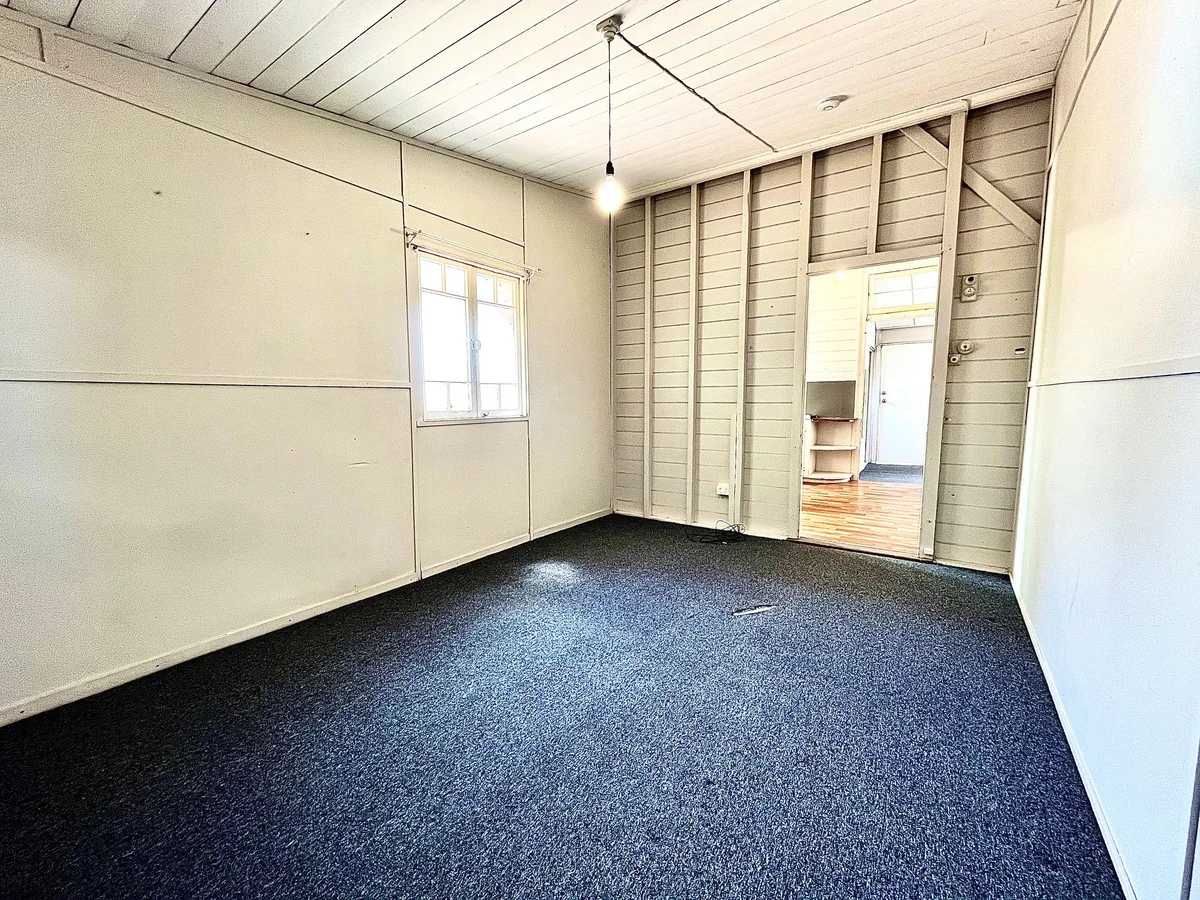 Additional image 4 of 3/120 Denison Street, Rockhampton City QLD 4700