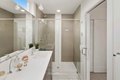 Additional image 14 of 1112 13th Ave Unit 1036010P, Seattle, WA, 98122