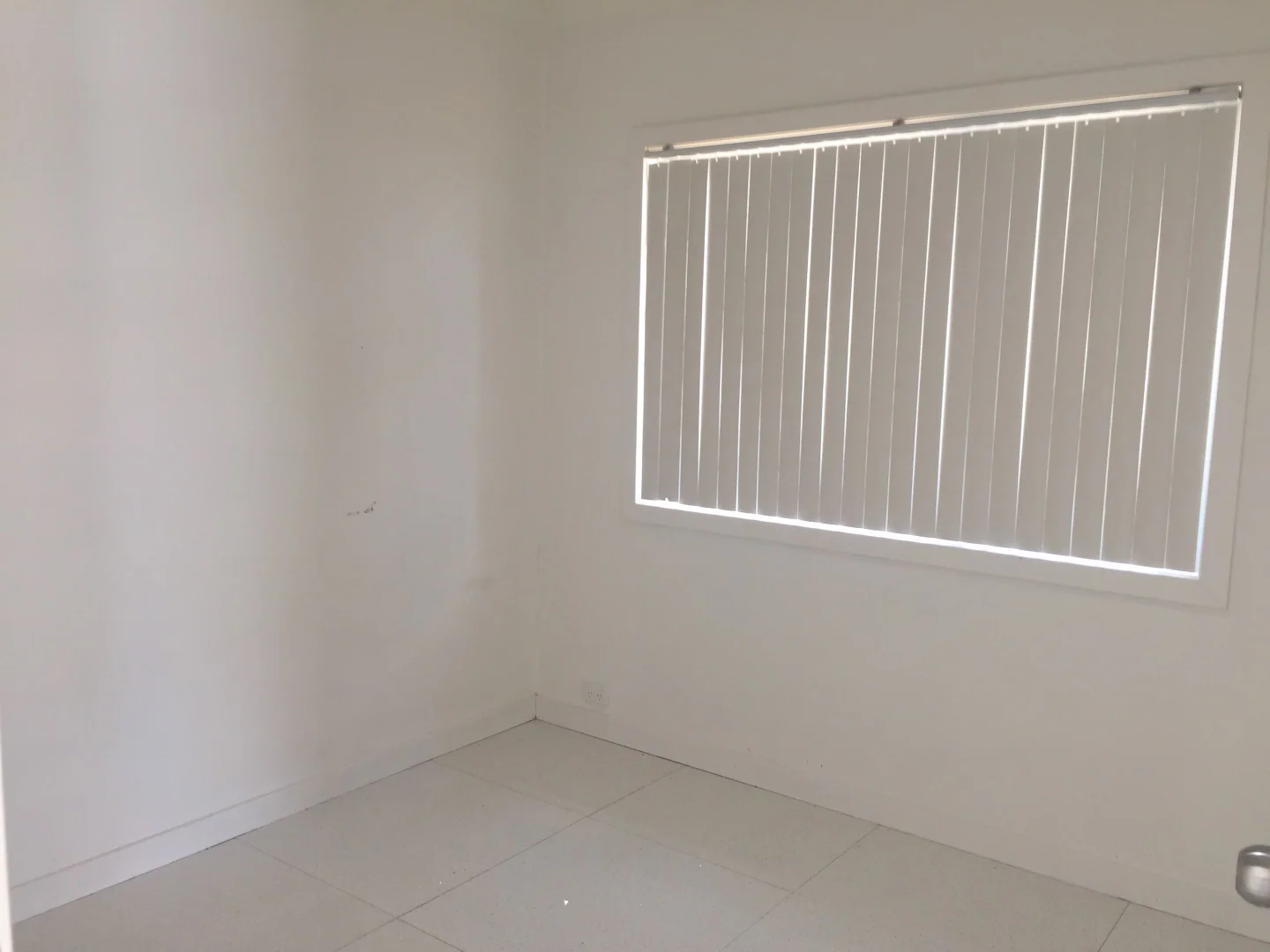 Additional image 6 of 80a Throsby Street, Fairfield Heights NSW 2165