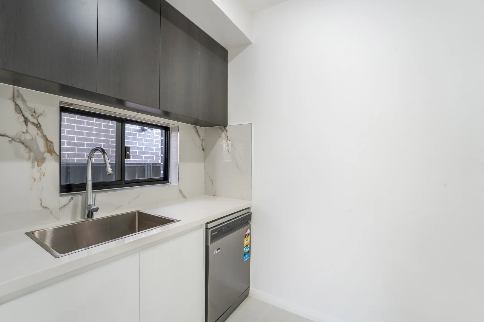 Additional image 7 of 22 Lapwing Street, Austral NSW 2179