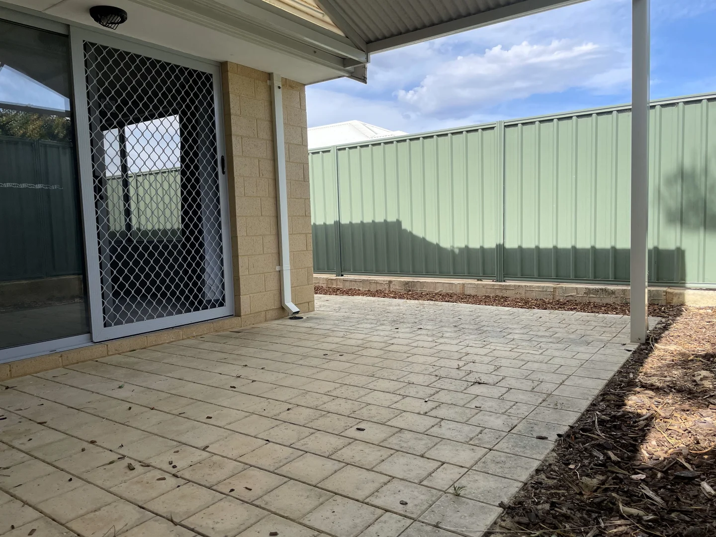 Additional image 23 of 3/19 Serls Street, Armadale WA 6112
