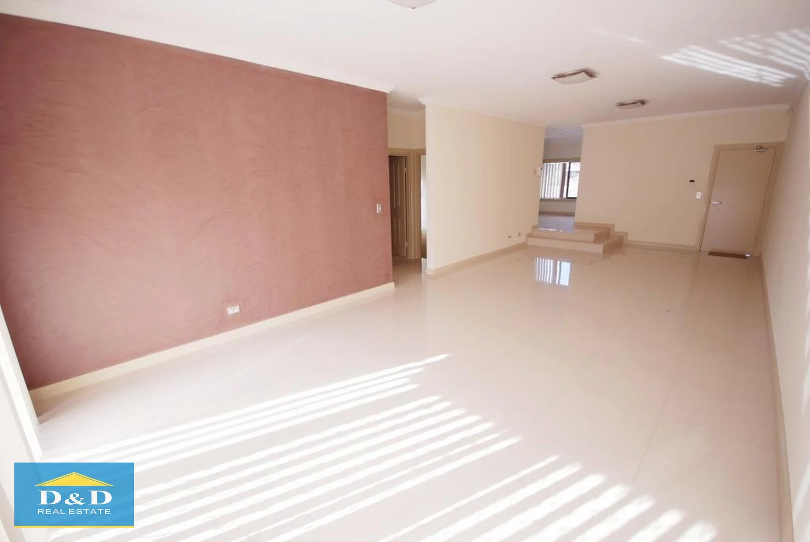 Additional image 3 of 2 / 16 - 18 Brickworks Drive, Holroyd NSW 2142