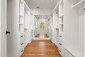 Additional image 28 of 23 Ward St Unit A, Woburn, MA, 01801