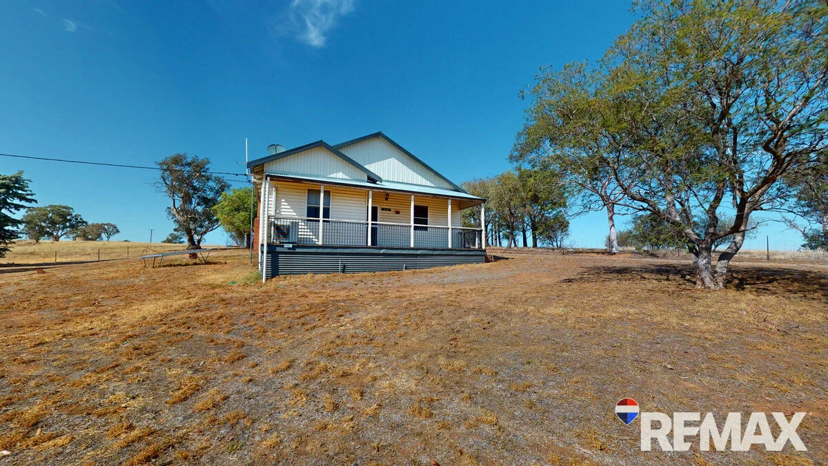 383 Coffin Rock Road, Junee NSW 2663 photo 2