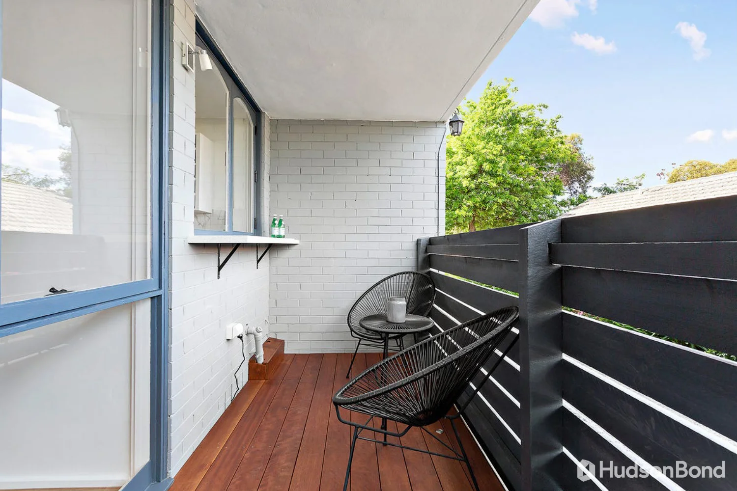 Additional image 3 of 2/5 Kent Road, Box Hill VIC 3128