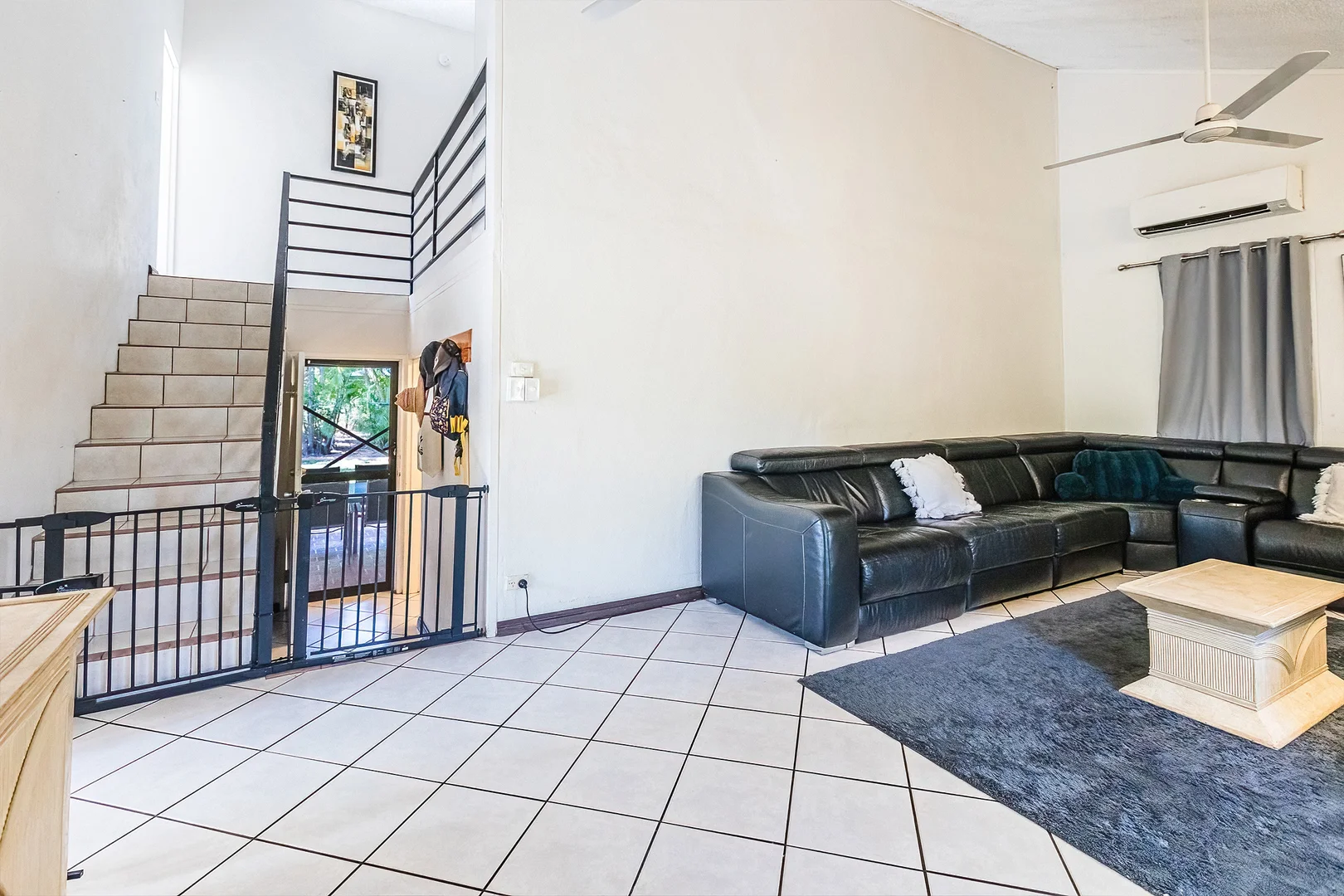 Additional image 7 of 11 Howley Street, Anula NT 0812