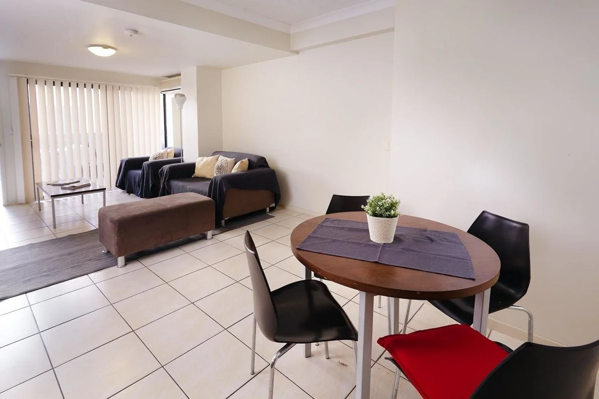 Additional image 5 of 1 1848 Logan road, Upper Mount Gravatt QLD 4122