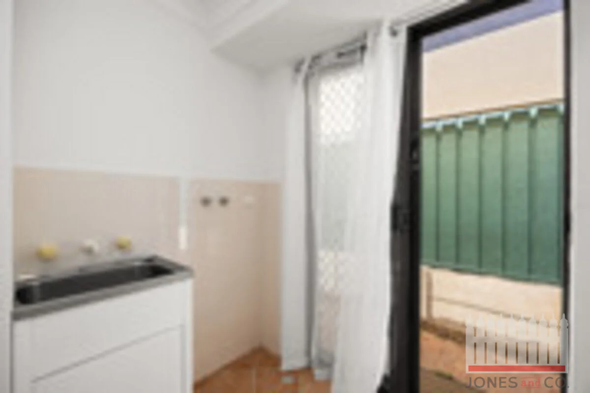 Additional image 19 of 132 Blackadder Road, Swan View WA 6056