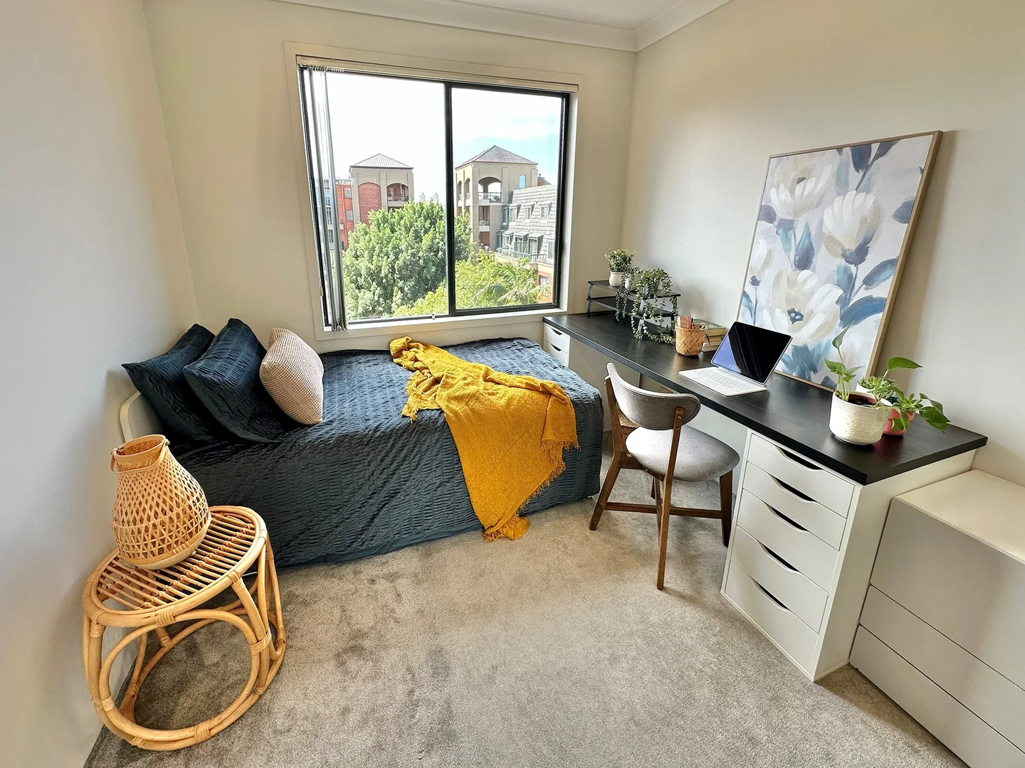 Additional image 2 of 6609/6609/177-219 Mitchell Rd, Erskineville NSW 2043