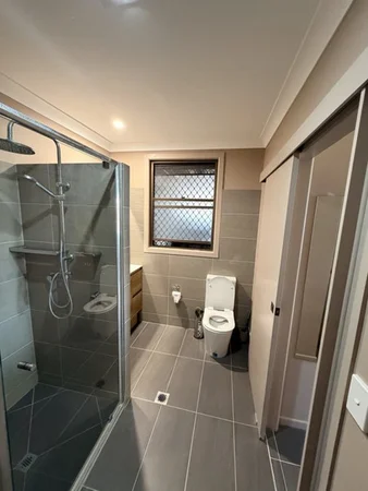 Additional image 5 of 86 Seaville Avenue, Scarborough QLD 4020