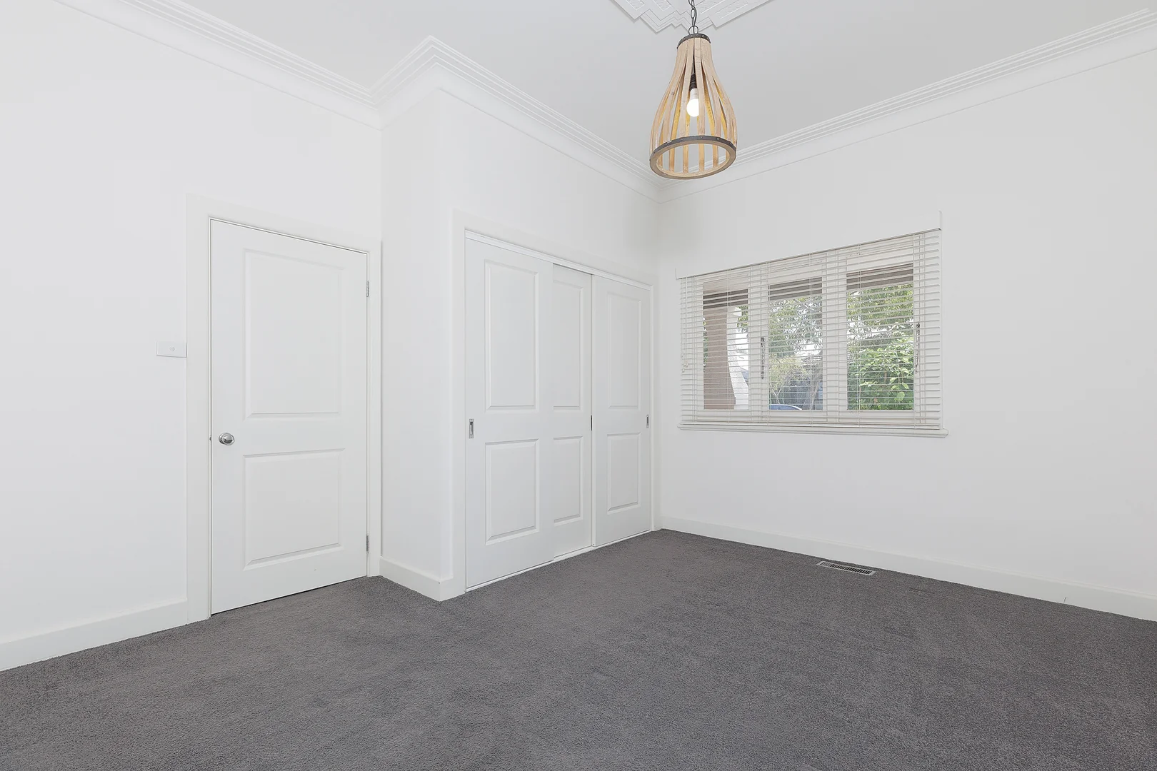 Additional image 5 of 161 Smith Street, Thornbury VIC 3071