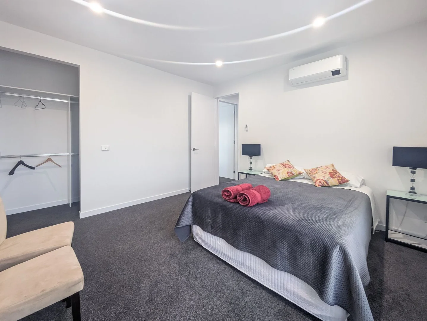 Additional image 4 of 2A Palm Street, Thomastown VIC 3074