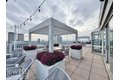Additional image 3 of 180 N Jefferson St Unit 1107, Chicago, IL, 60661
