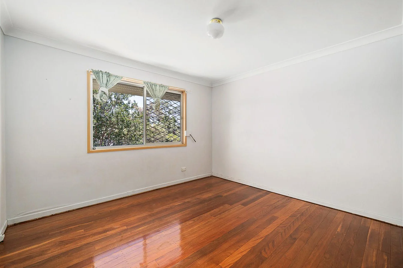 Additional image 7 of 15 Bushmills CRT, Hillcrest QLD 4118