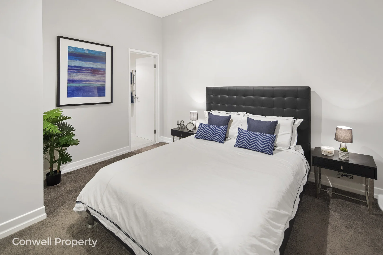 Additional image 5 of 514/420 Queen Street, Brisbane City QLD 4000