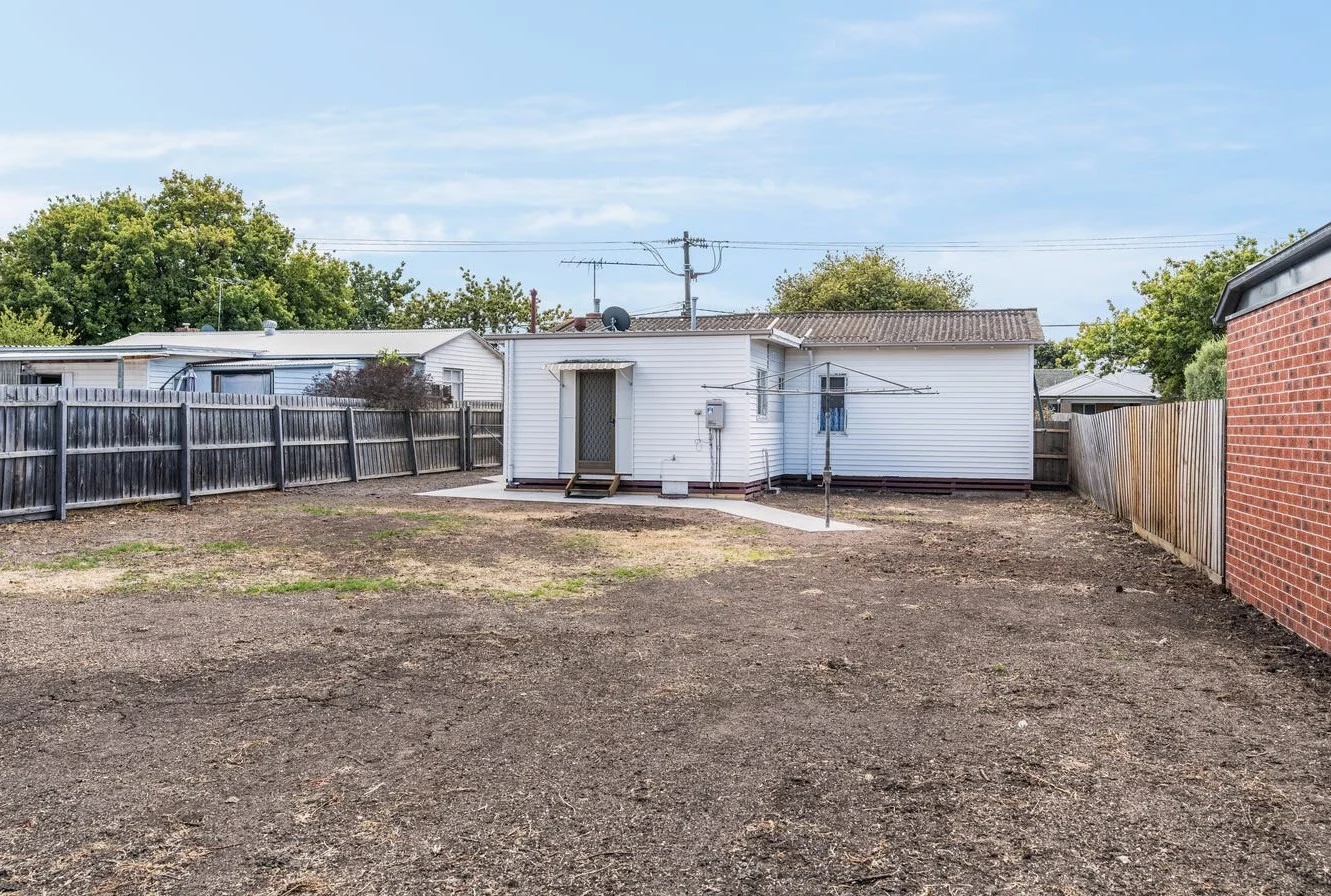 Additional image 7 of 5 Spruhan Avenue, Norlane VIC 3214