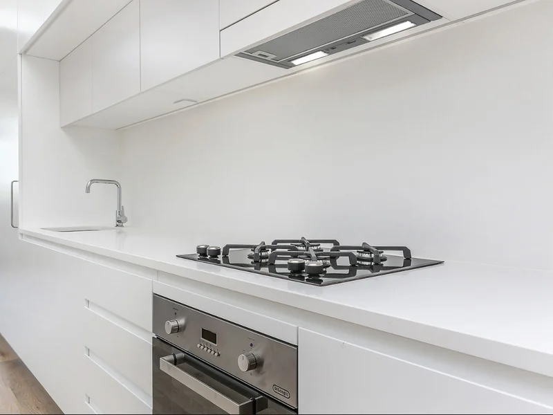 Additional image 2 of 705/27B Northrocks Road, North Rocks NSW 2151