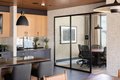 Additional image 15 of 2016 Telegraph Ave, Oakland, CA, 94612