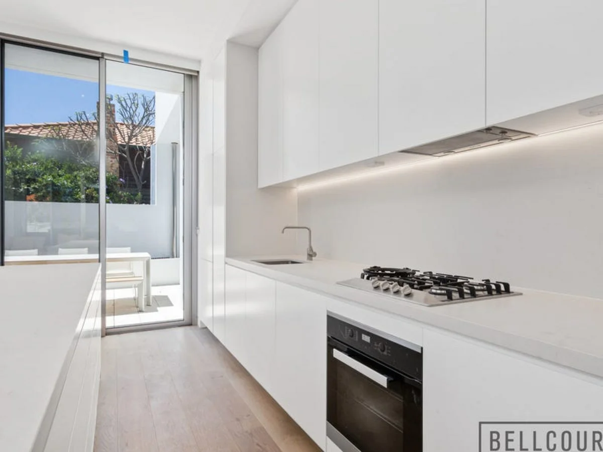 Additional image 3 of 2/150 Broome Street, Cottesloe WA 6011