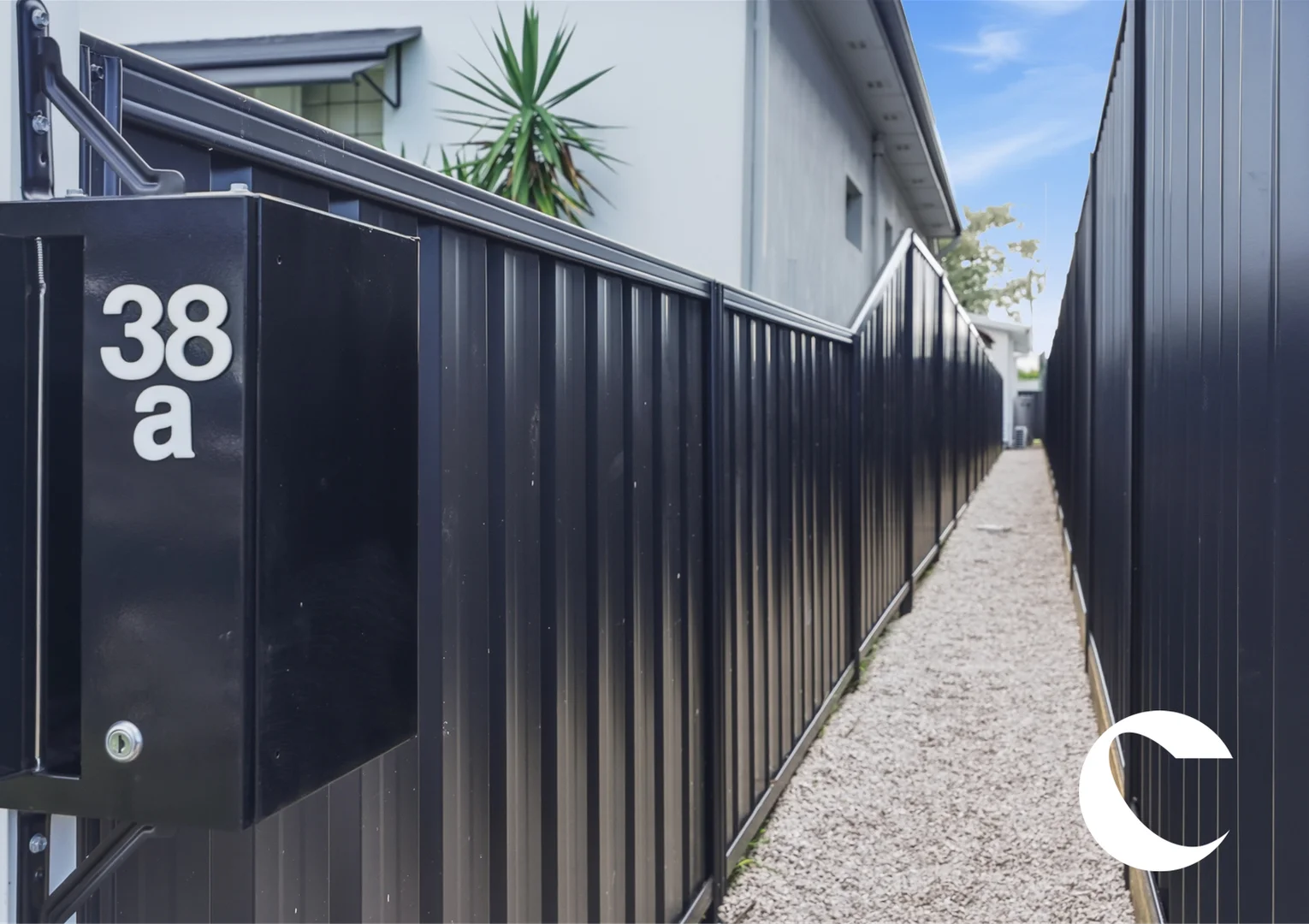 Additional image 2 of 38A Sunderland Street, Mayfield NSW 2304
